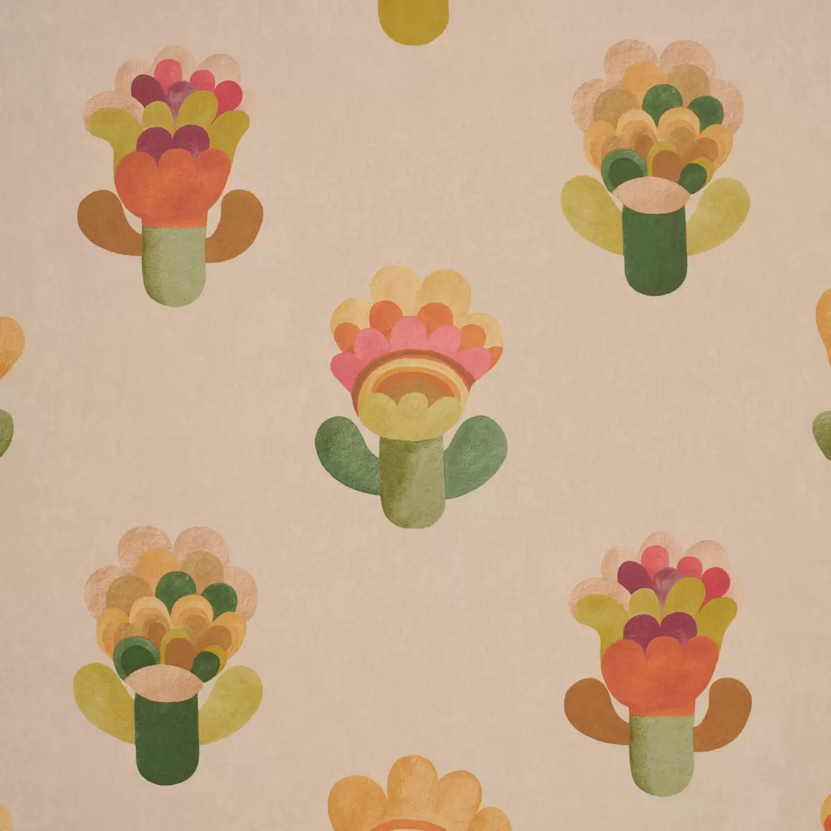 LE JARDIN_ SUN