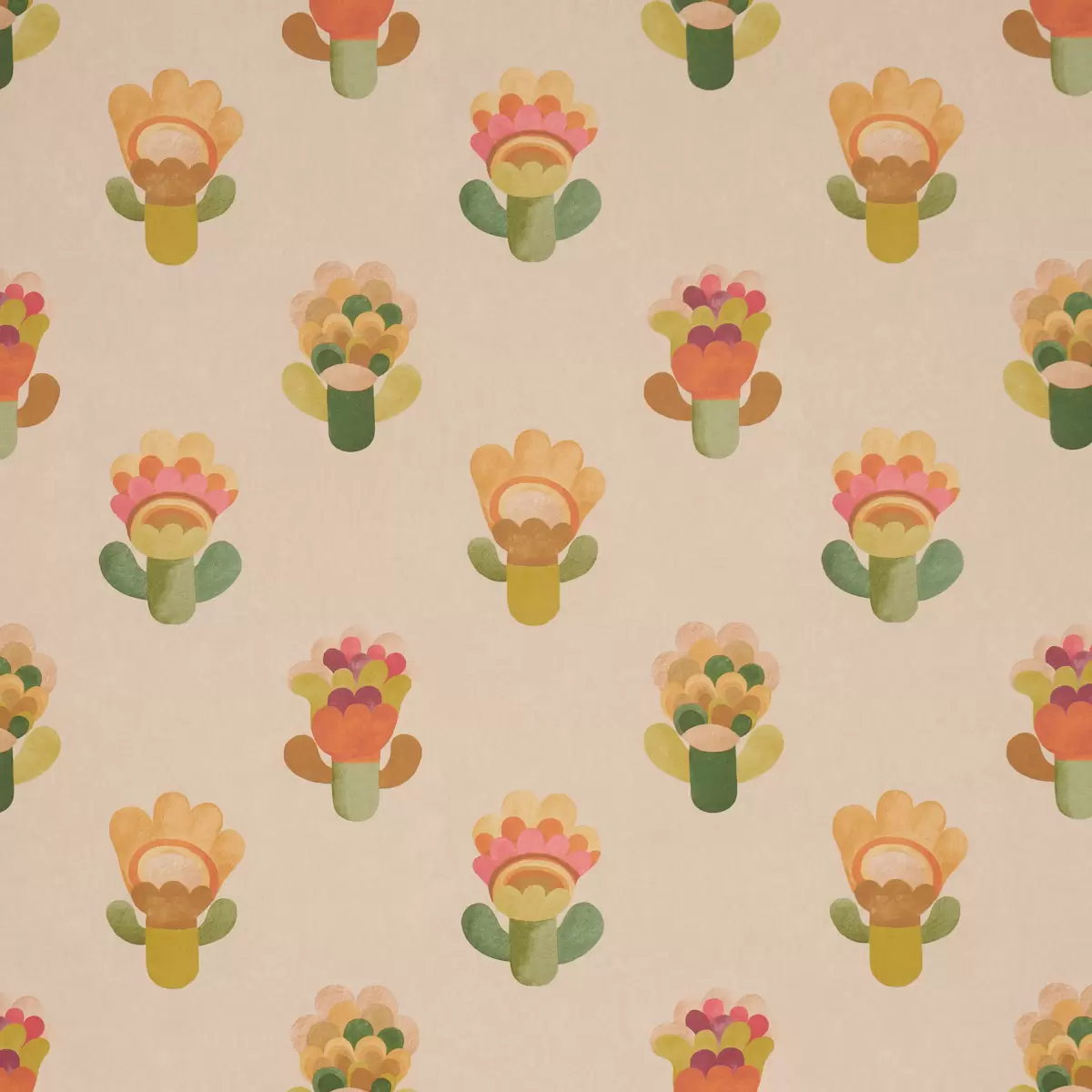 LE JARDIN_ SUN