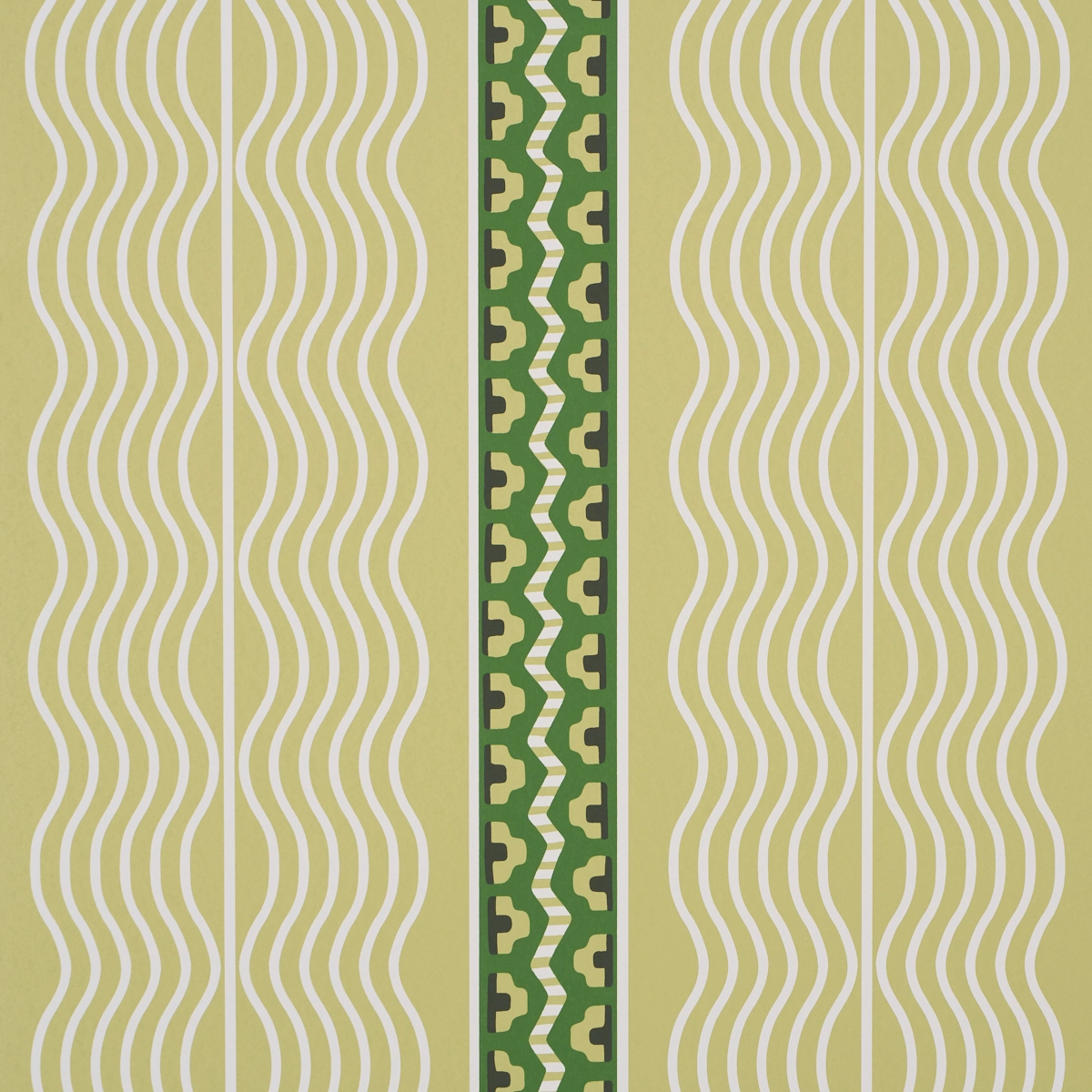 Crème Anglaise_ JUNIPER GREEN