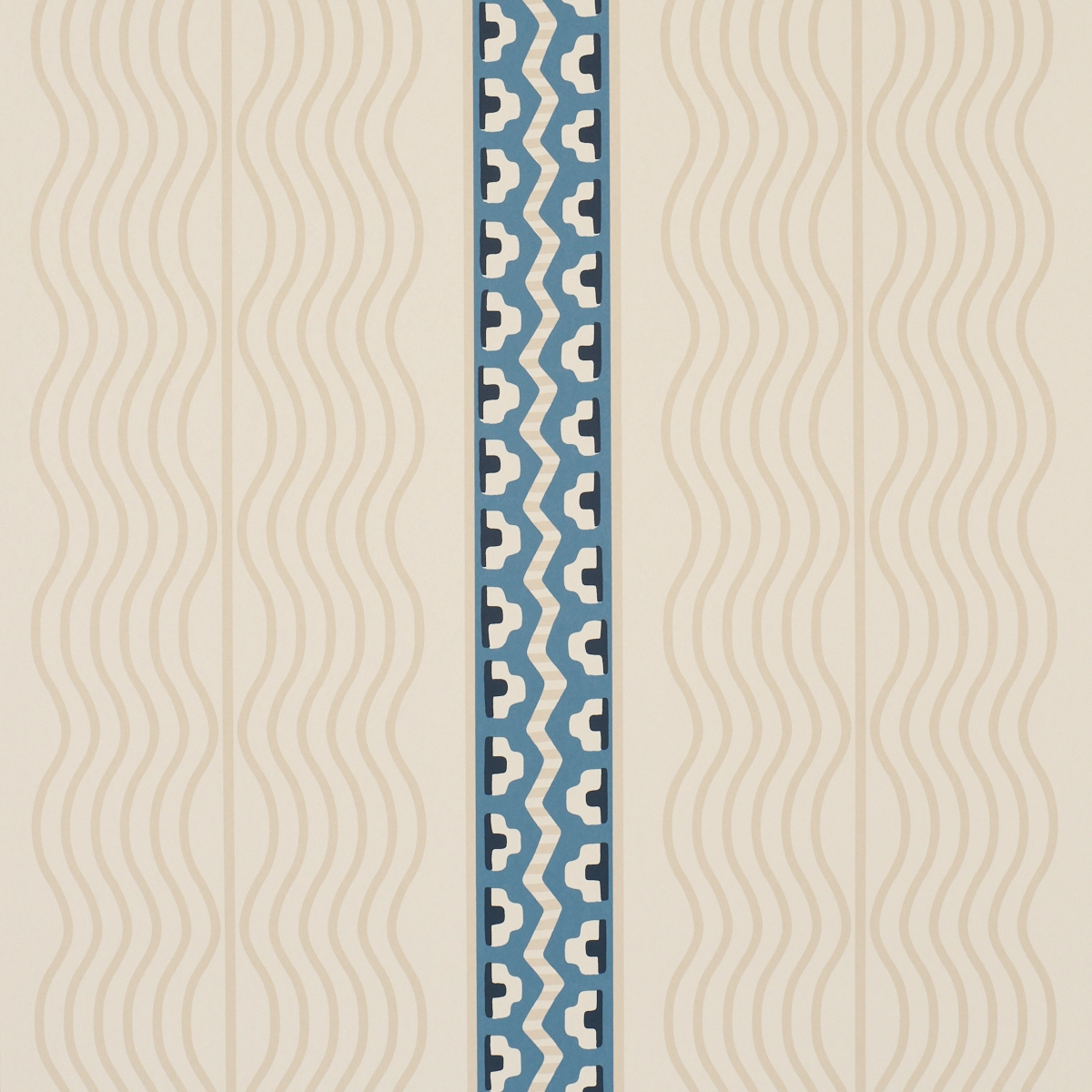 Crème Anglaise_ ENGLISH CREAM/DENIM BLUE