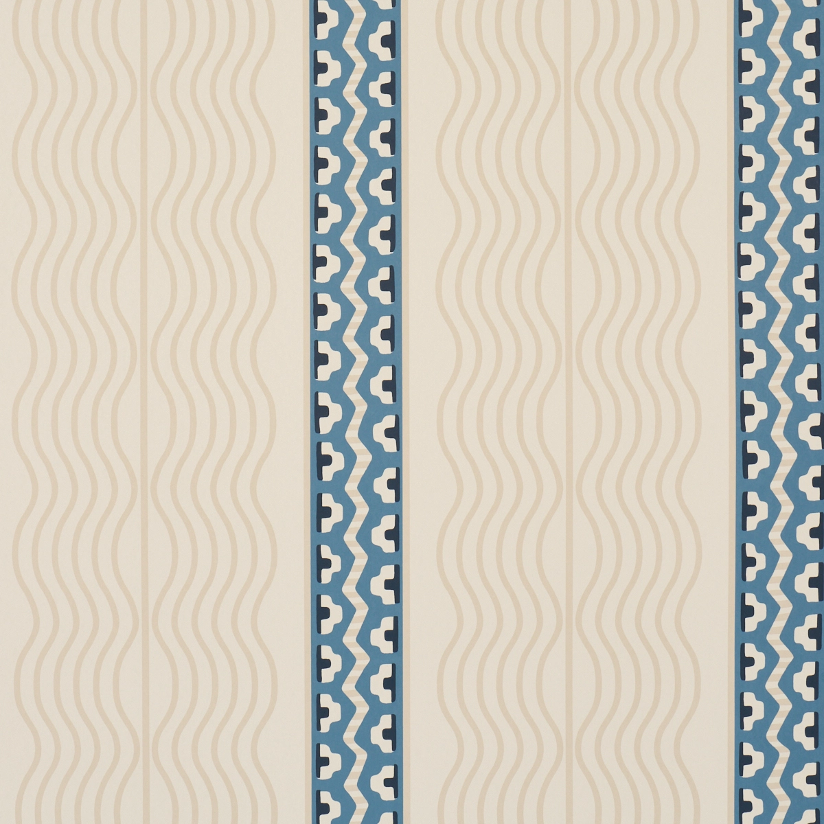 Crème Anglaise_ ENGLISH CREAM/DENIM BLUE