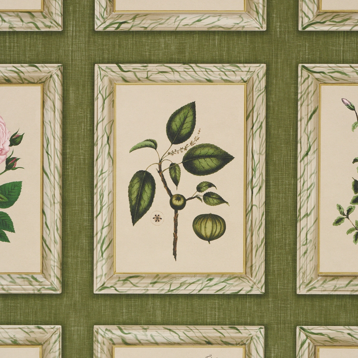 Garden's Trust_ ENGLISH GREEN
