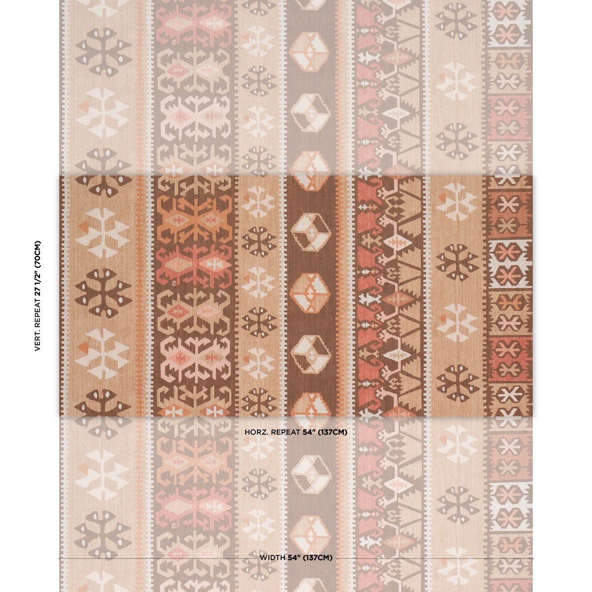 Sahane_ SUN FADED NEUTRALS