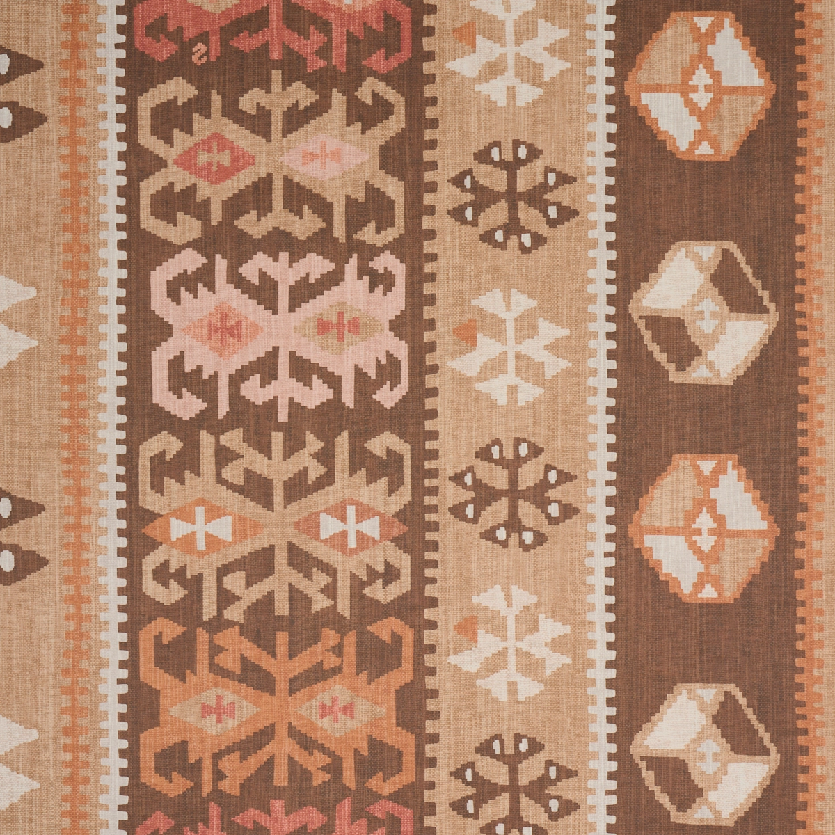 Sahane_ SUN FADED NEUTRALS