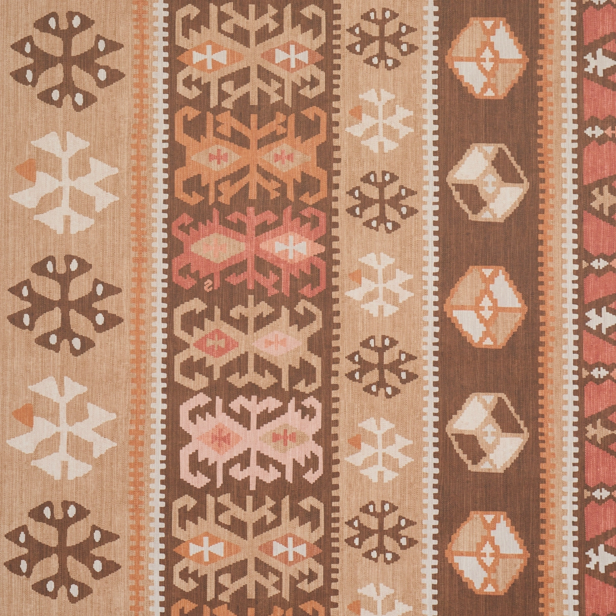Sahane_ SUN FADED NEUTRALS
