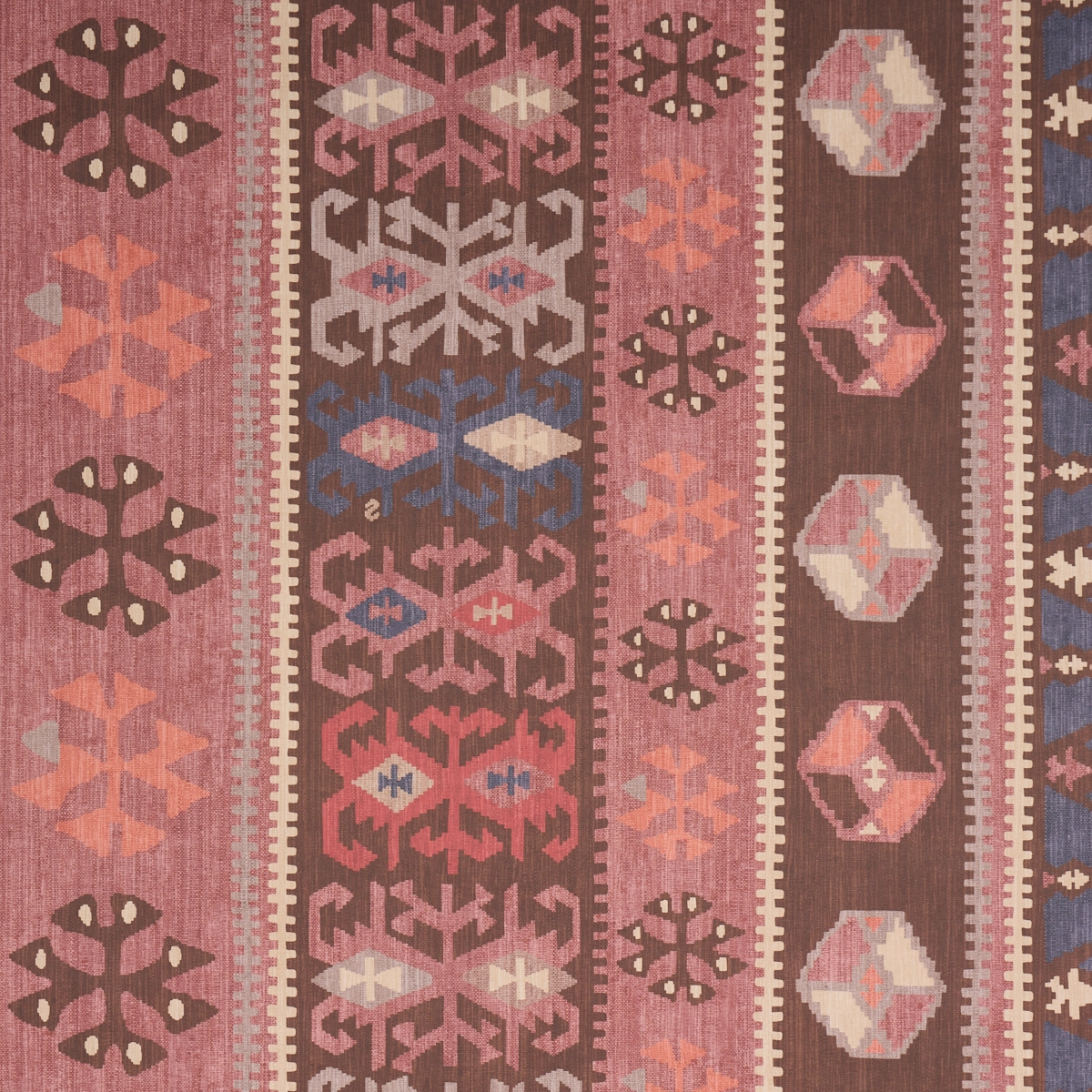 Sahane_ FADED RUST