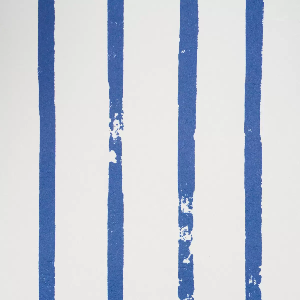 Springs Stripe_ NAVY