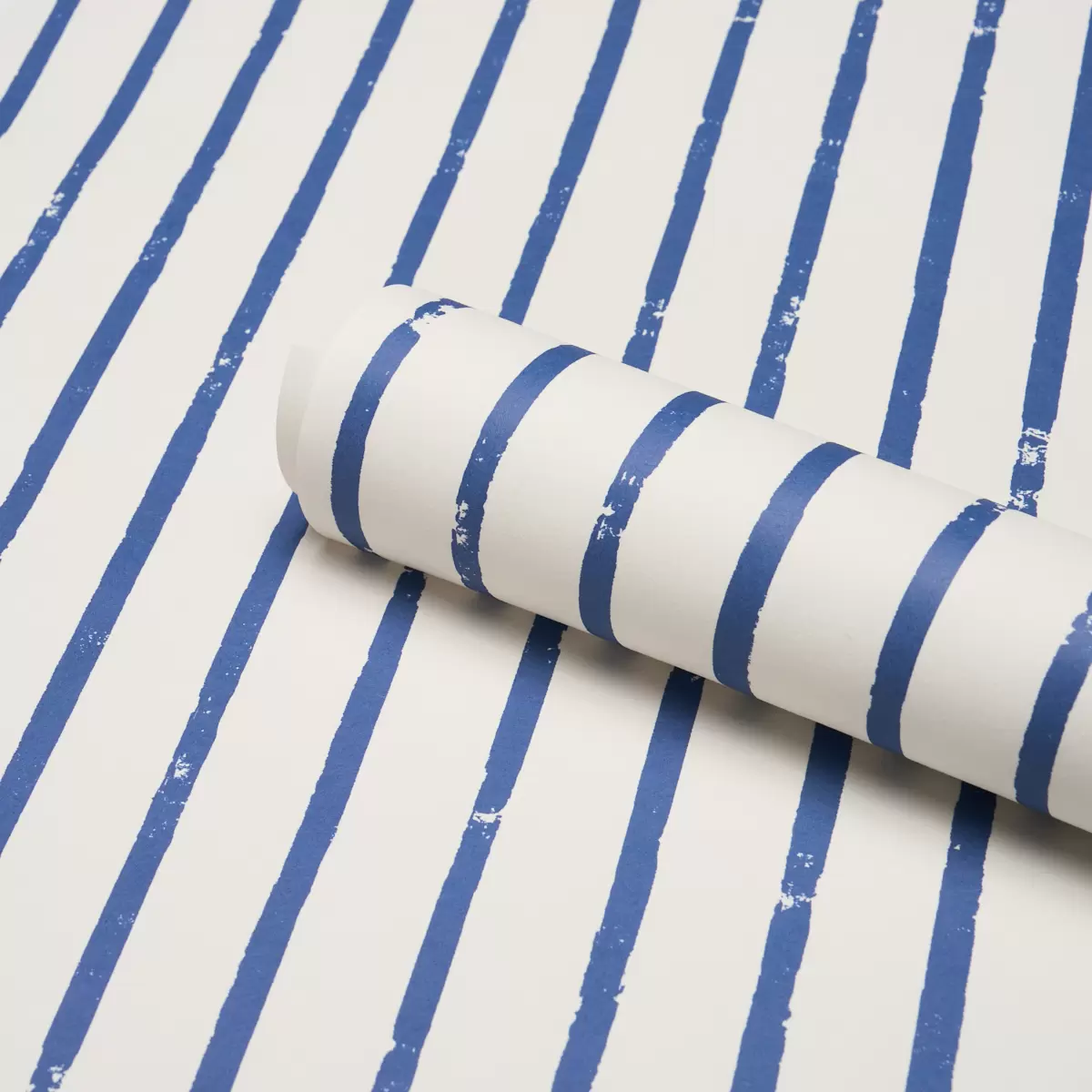 Springs Stripe_ NAVY