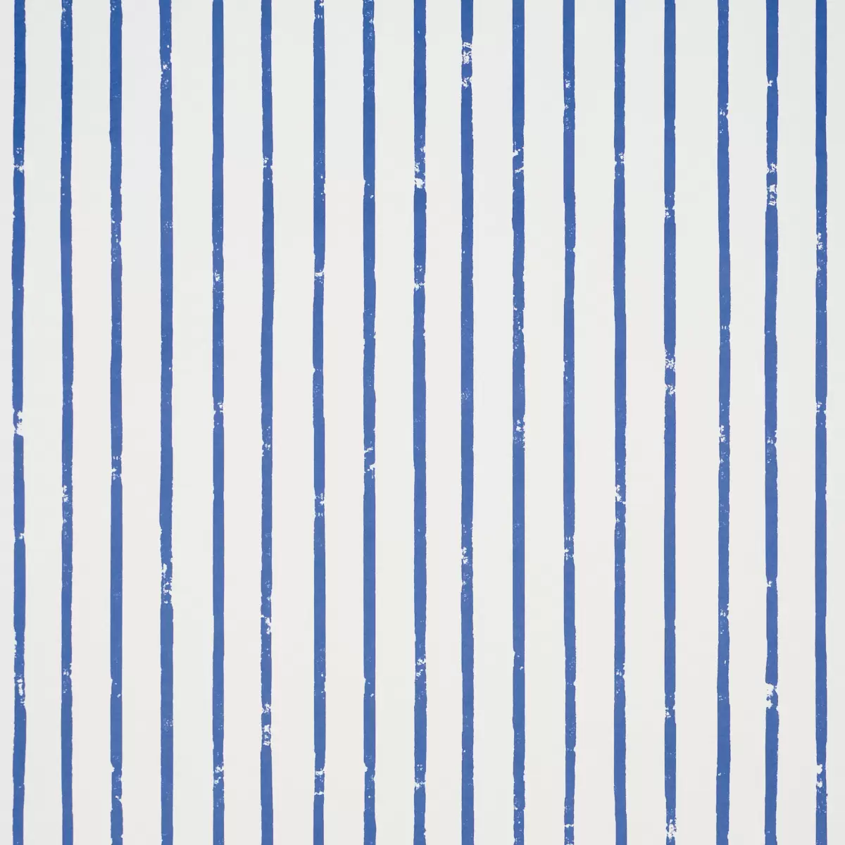Springs Stripe_ NAVY