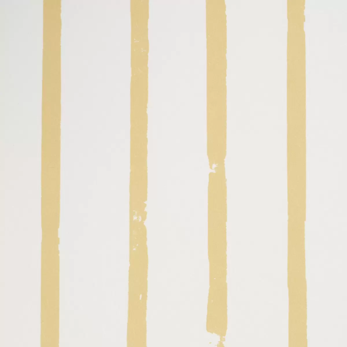 Springs Stripe_ YELLOW