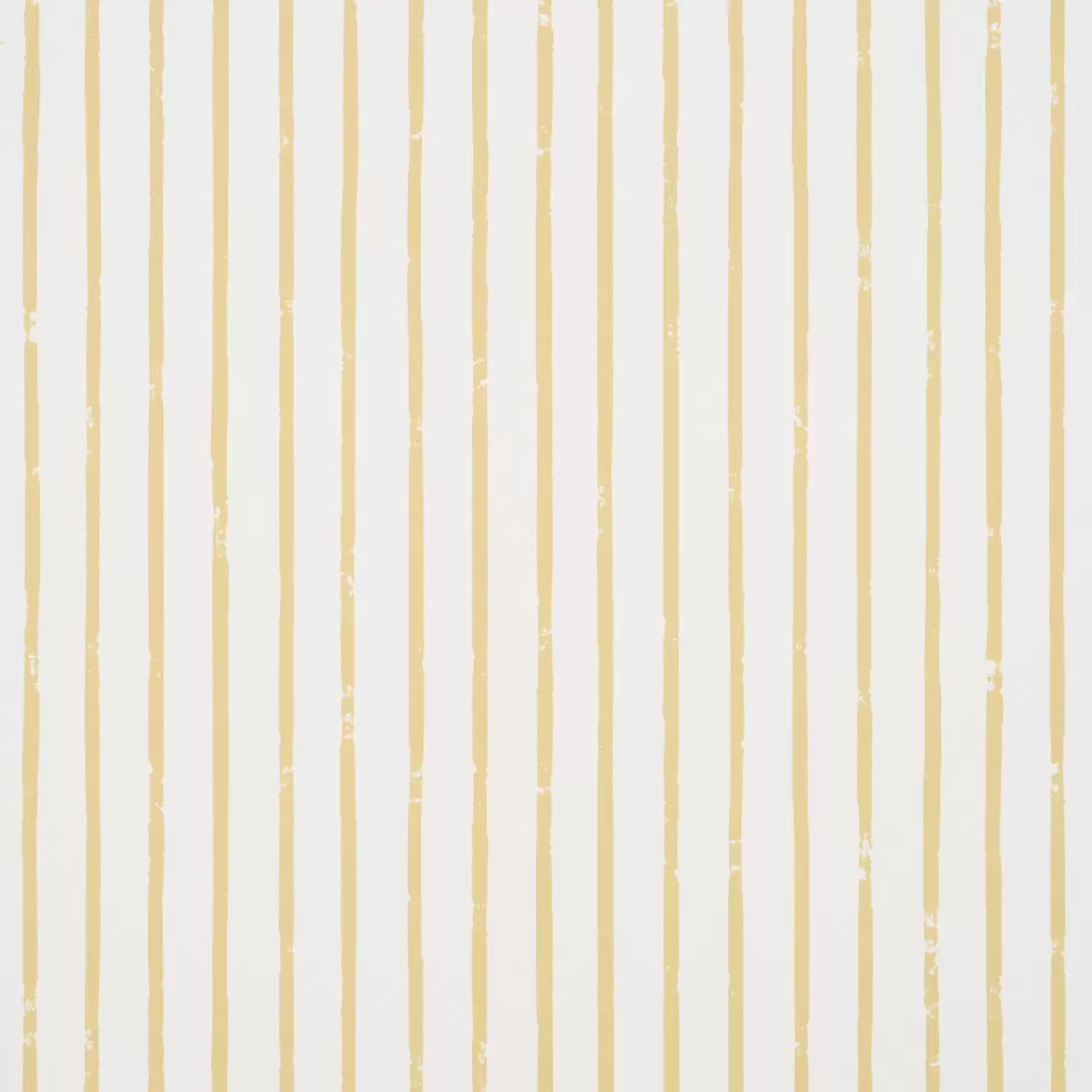 Springs Stripe_ YELLOW