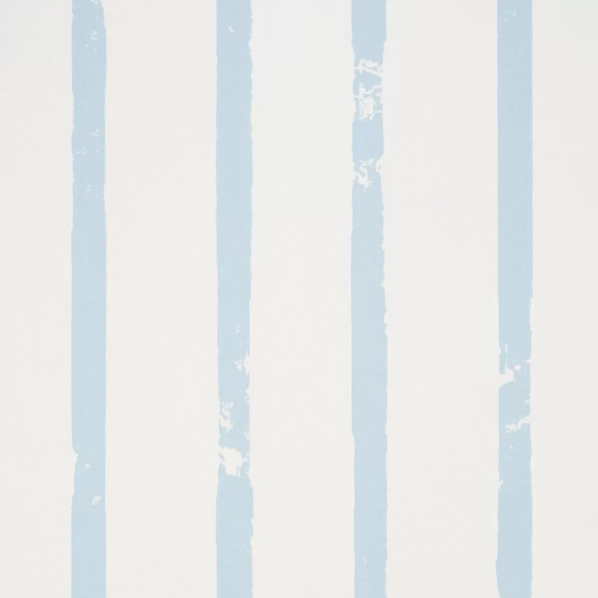 Springs Stripe_ SKY