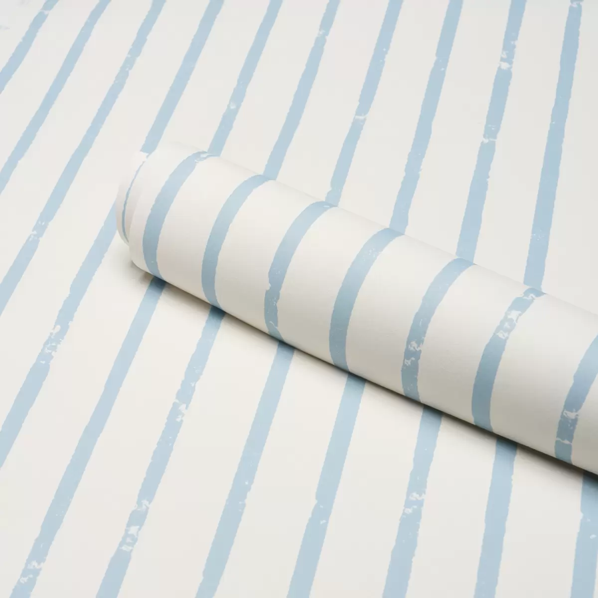 Springs Stripe_ SKY