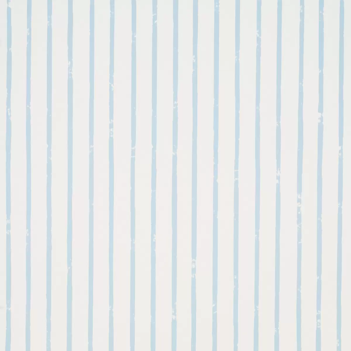 Springs Stripe_ SKY