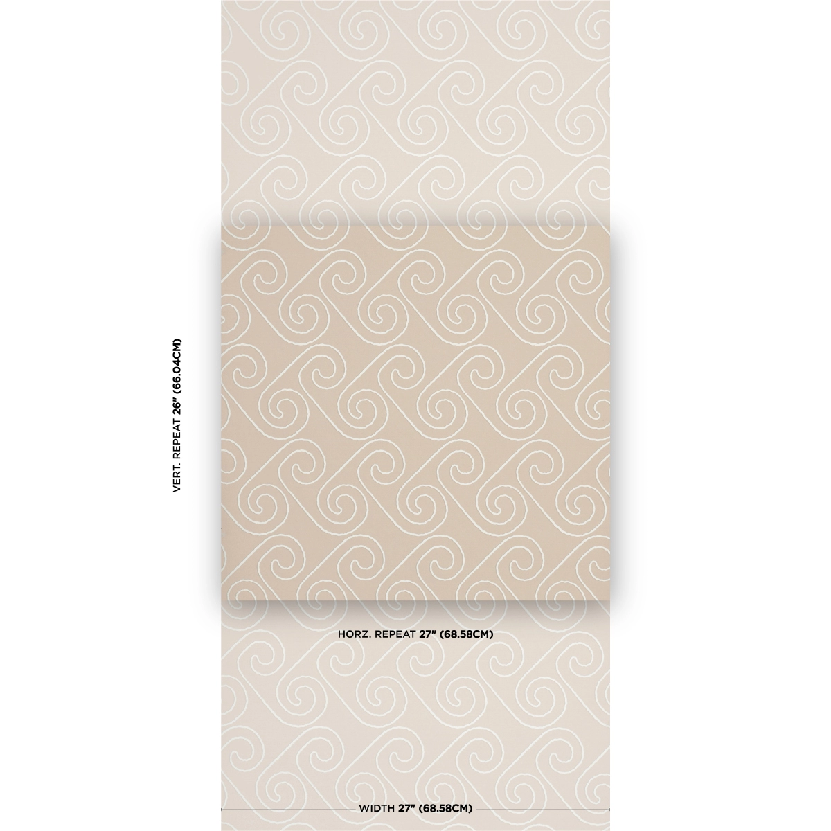 Fortuna_ LIGHT BEIGE