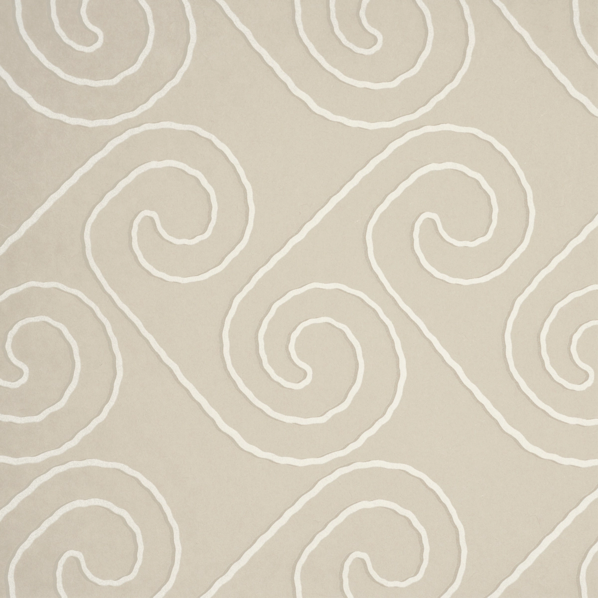 Fortuna_ LIGHT BEIGE