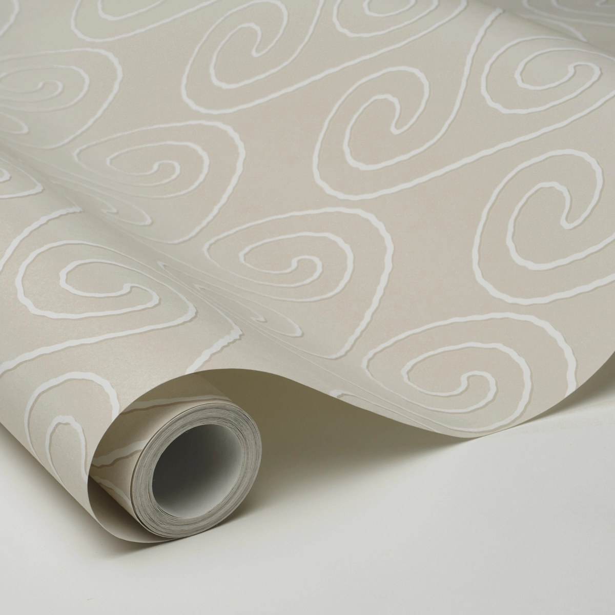 Fortuna_ LIGHT BEIGE
