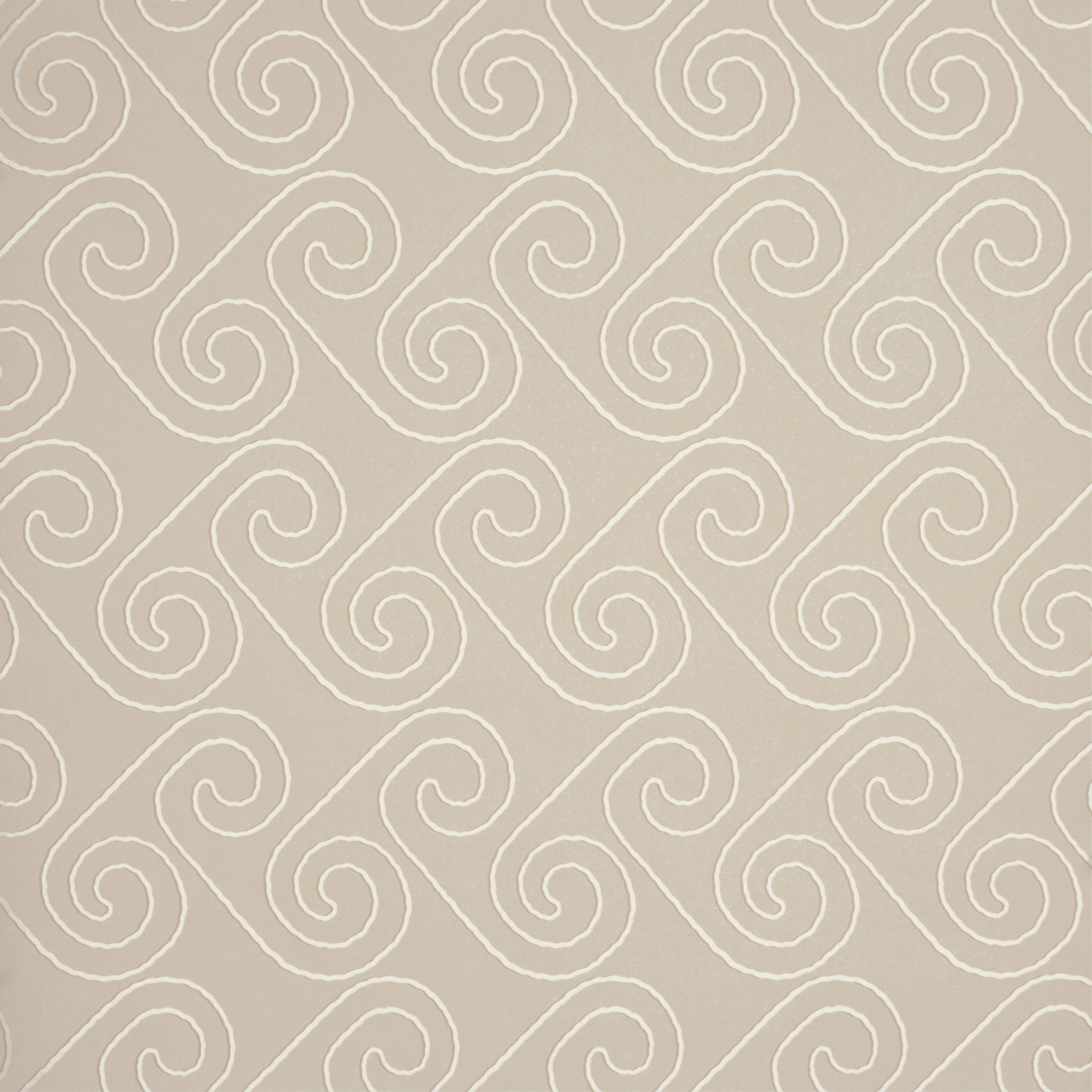Fortuna_ LIGHT BEIGE