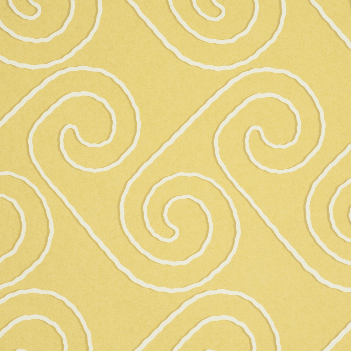 Fortuna_ LIGHT YELLOW