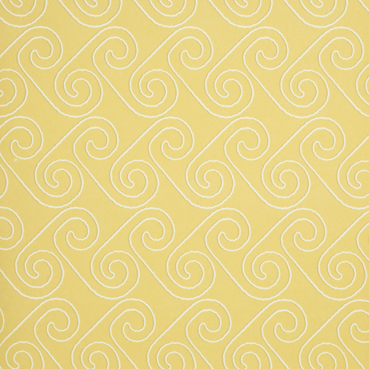 Fortuna_ LIGHT YELLOW