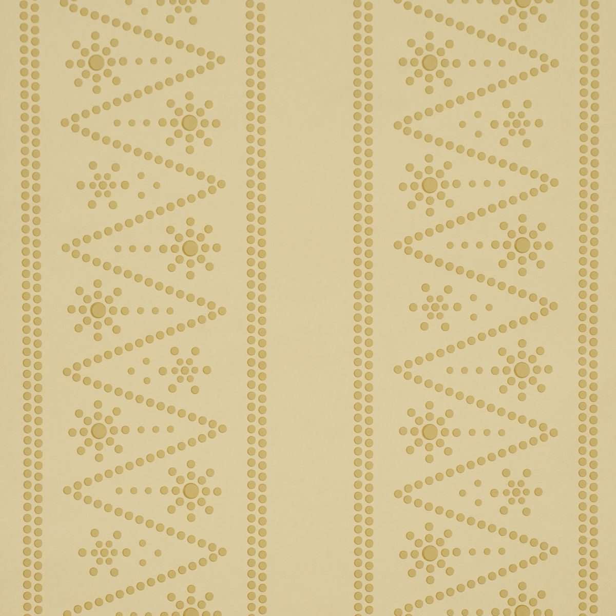 The Pearlies_ SOFT GOLD
