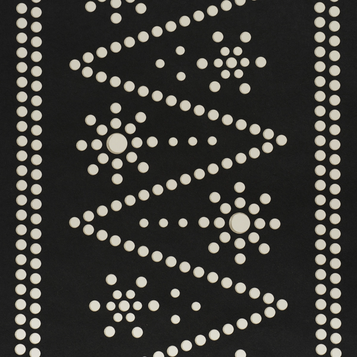 The Pearlies_ BLACK