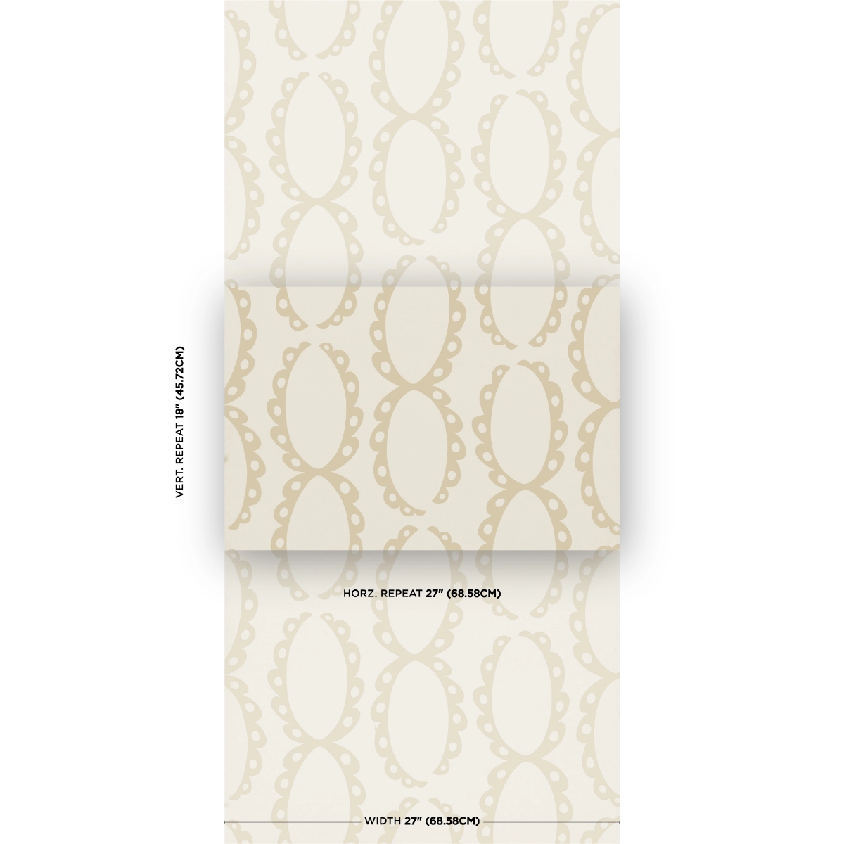 The Saints_ WARM WHITE