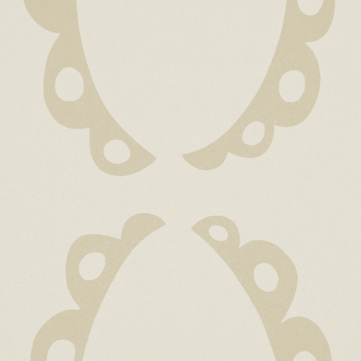 The Saints_ WARM WHITE