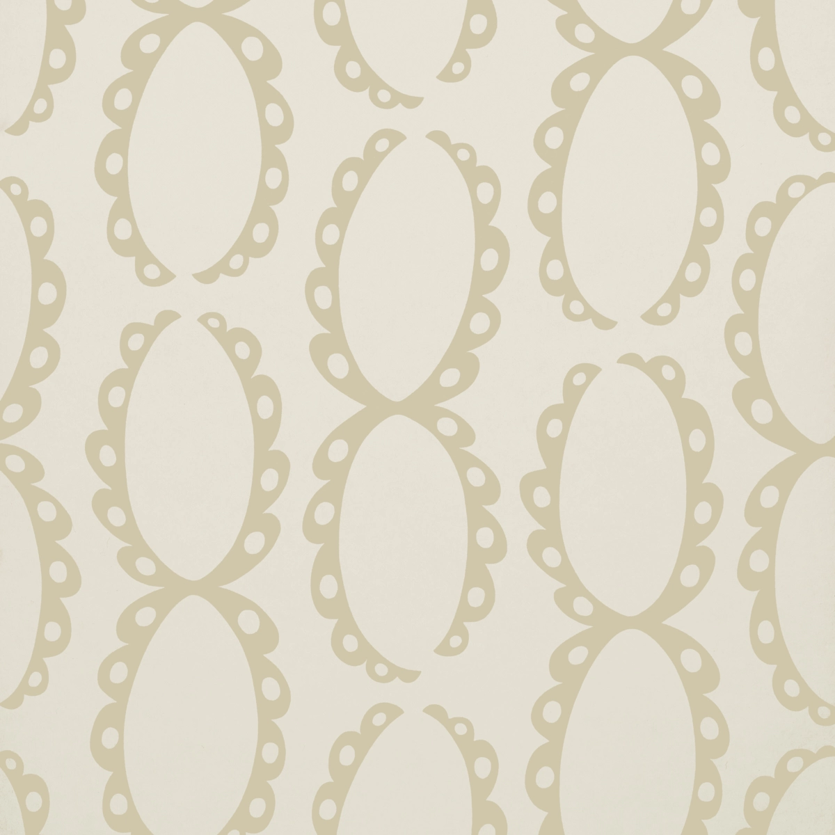 The Saints_ WARM WHITE