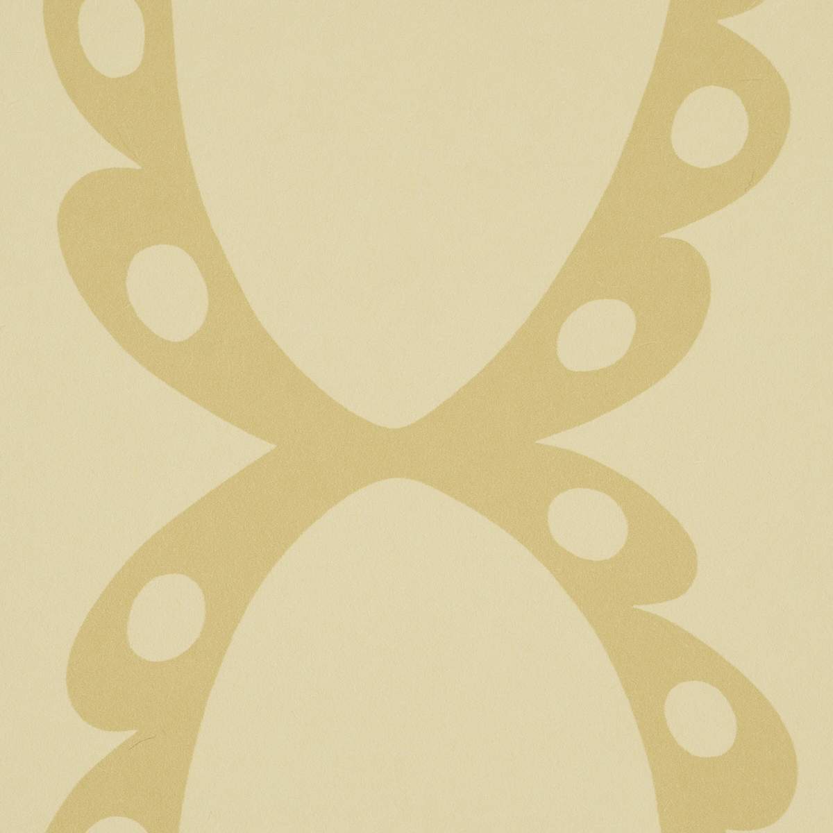 The Saints_ SOFT GOLD