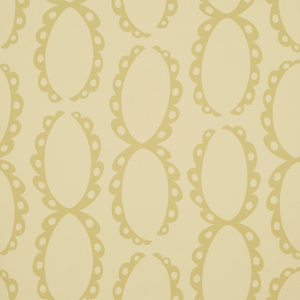 The Saints_ SOFT GOLD