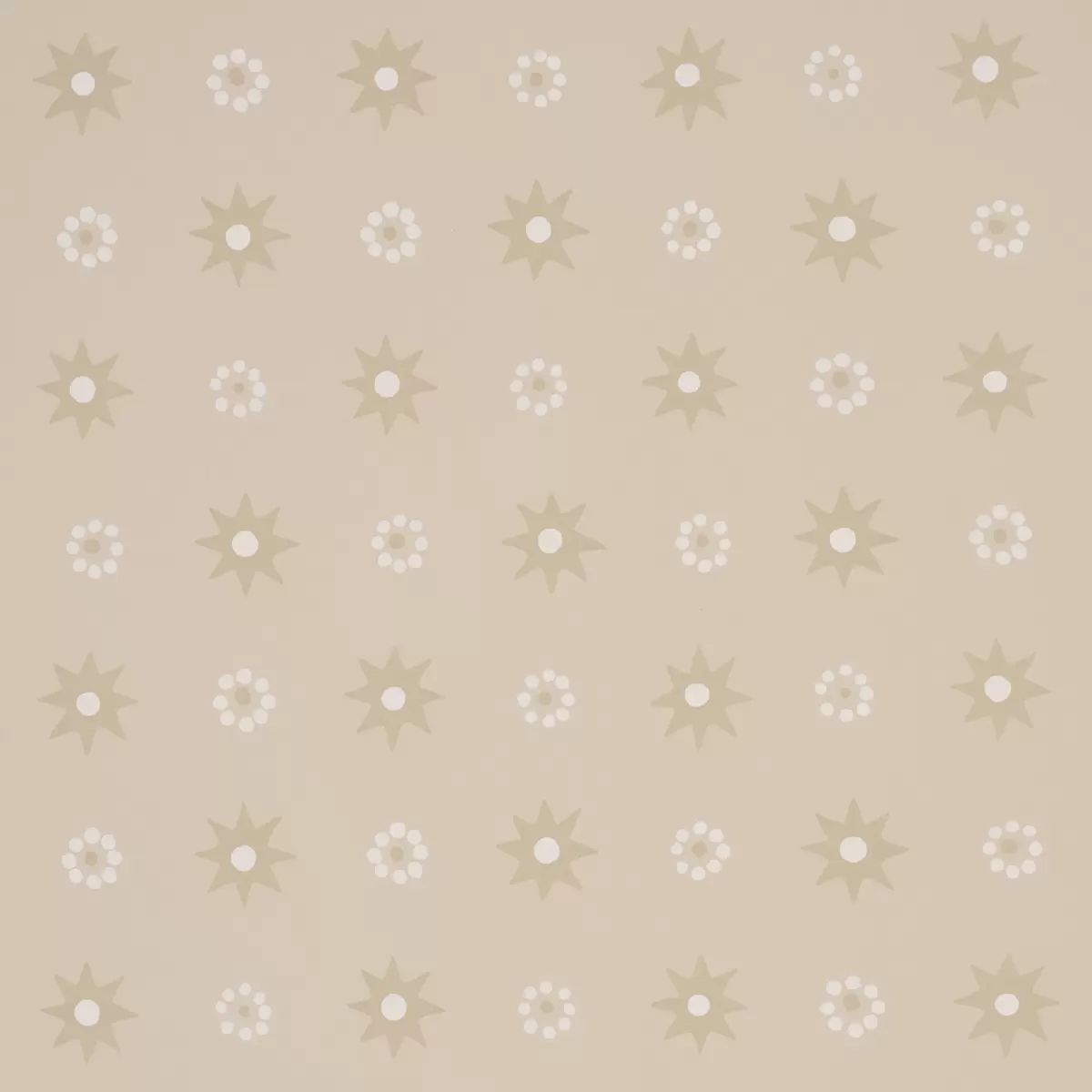 ASTOR_ NEUTRAL