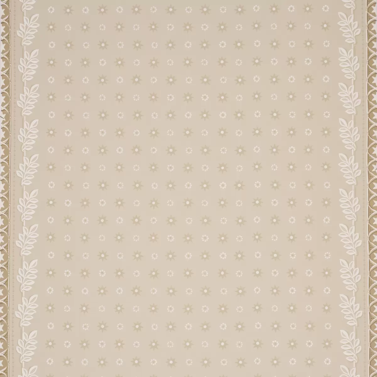 ASTOR_ NEUTRAL