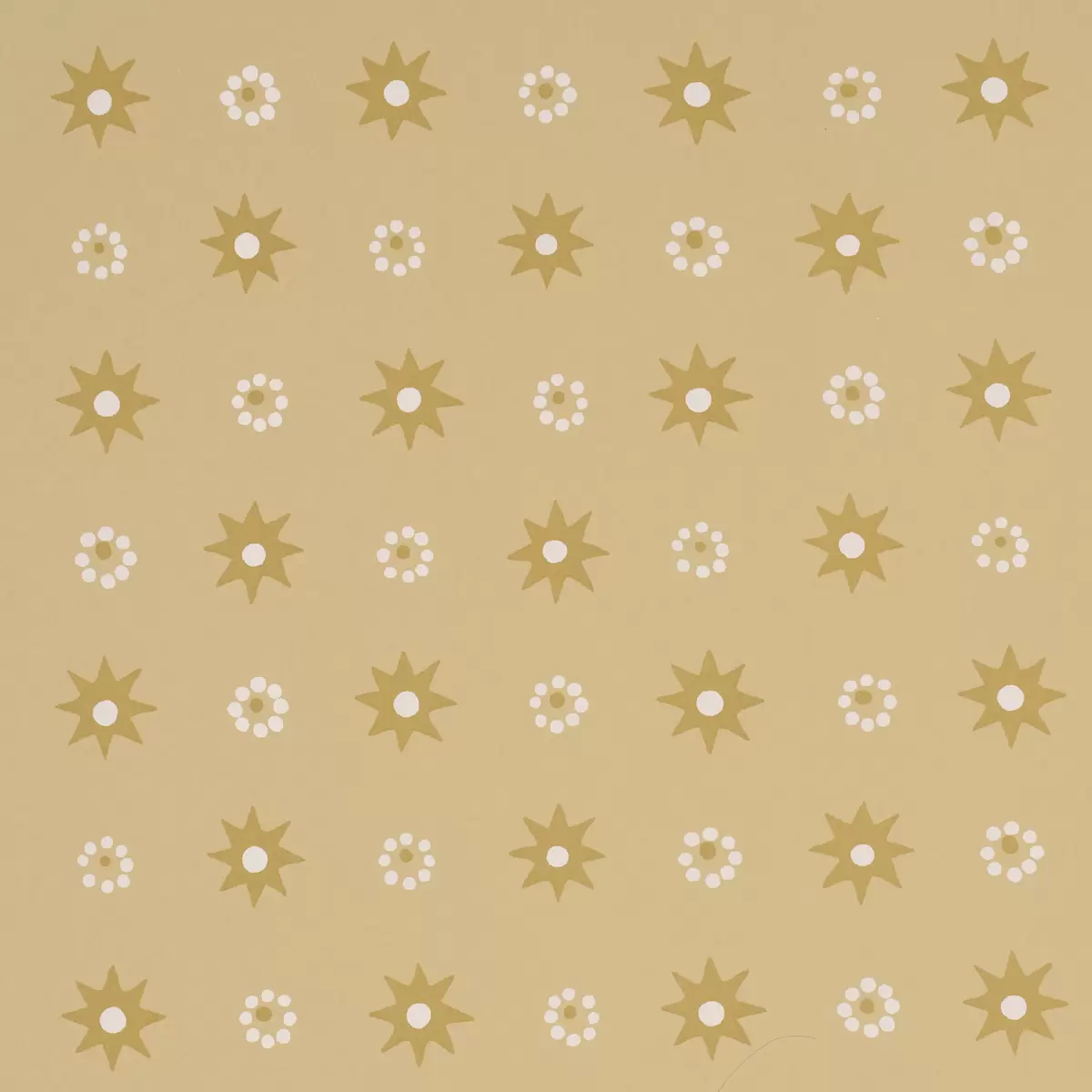 ASTOR_ YELLOW