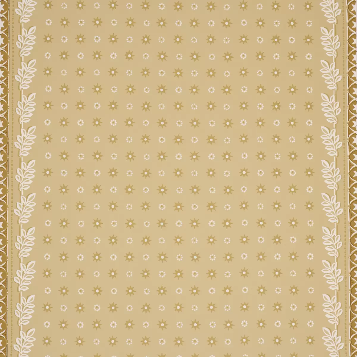 ASTOR_ YELLOW