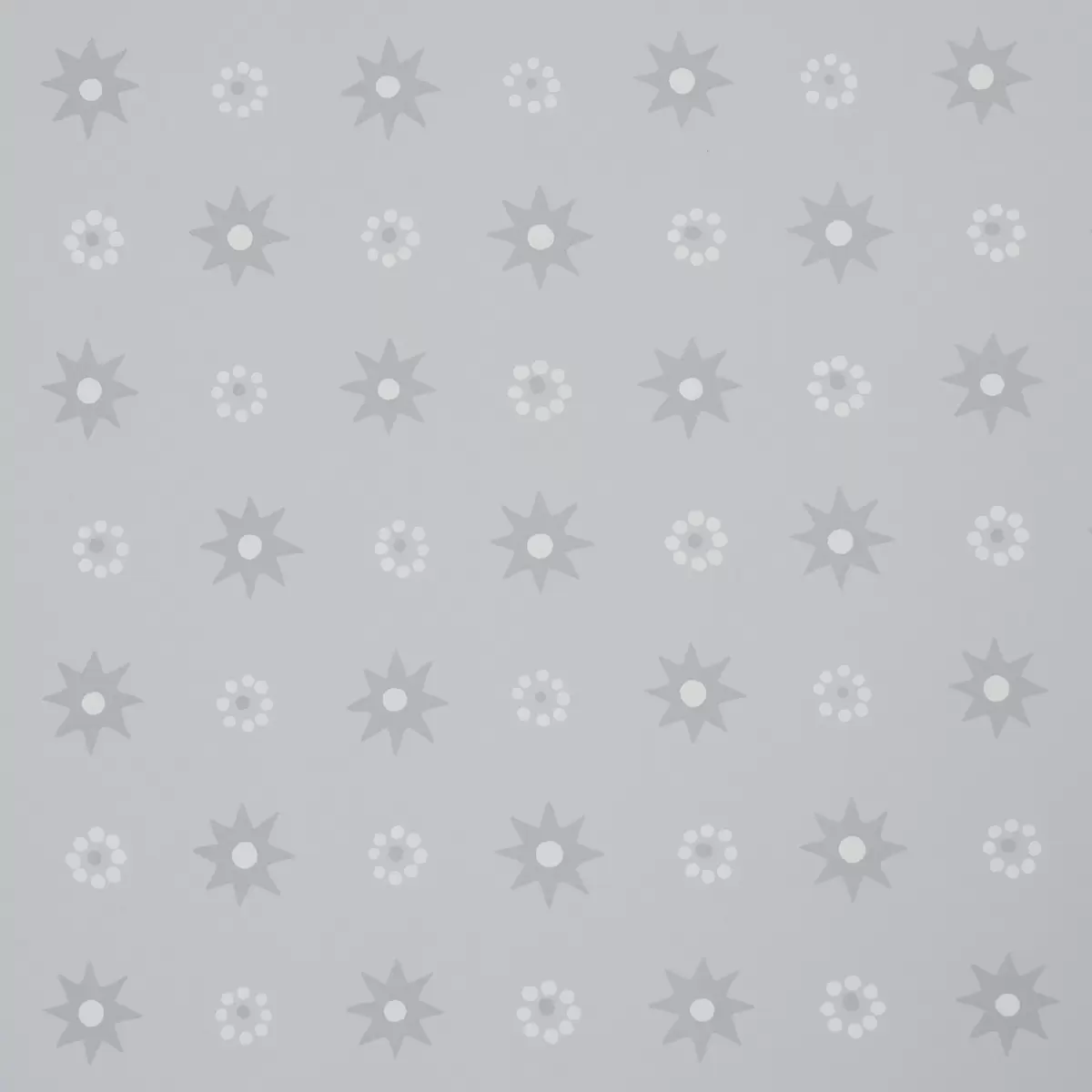 ASTOR_ BLUE