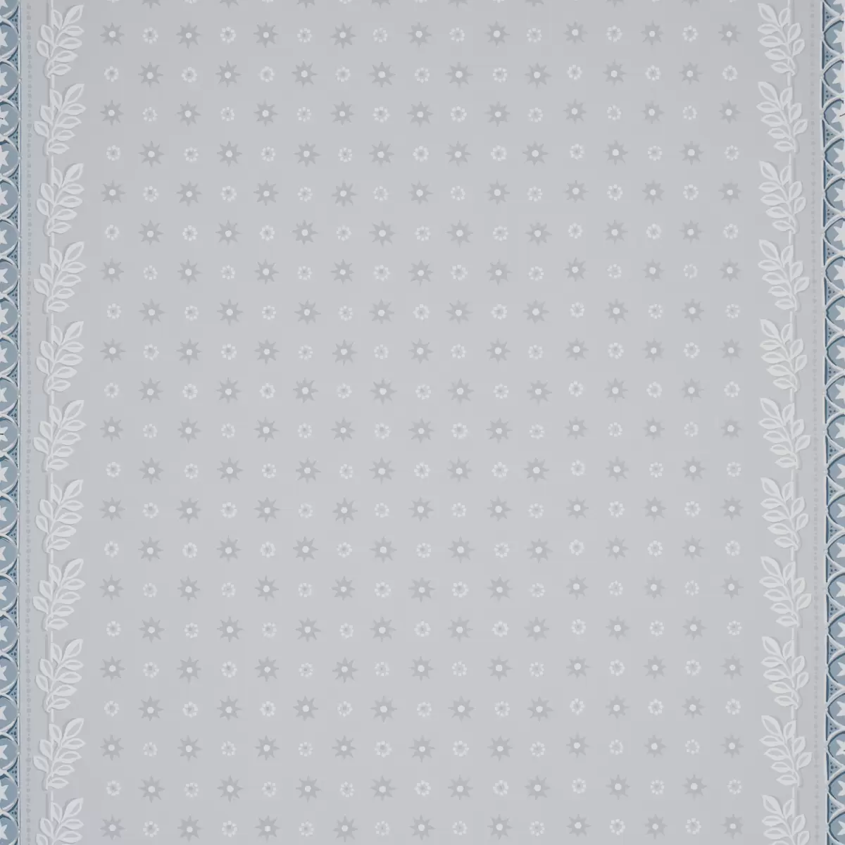 ASTOR_ BLUE