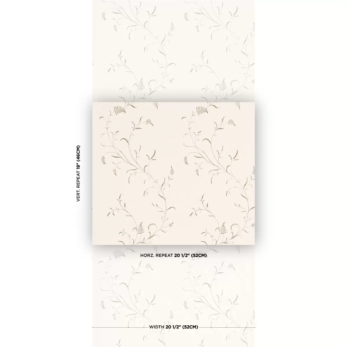 Winding Wheat_ NEUTRAL