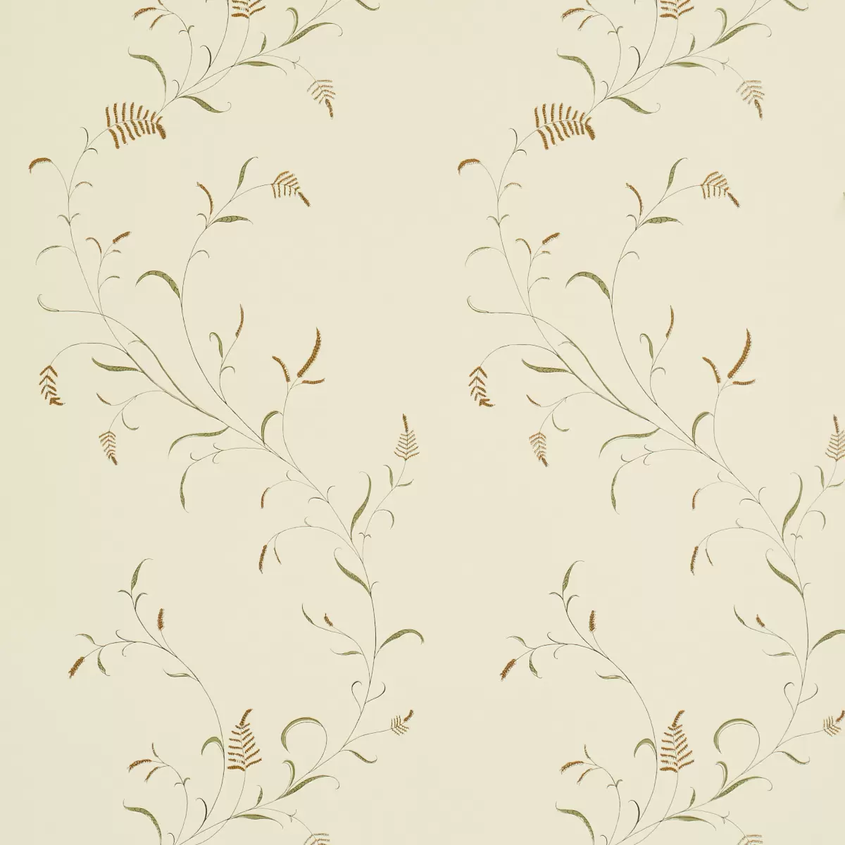 Winding Wheat_ GREEN