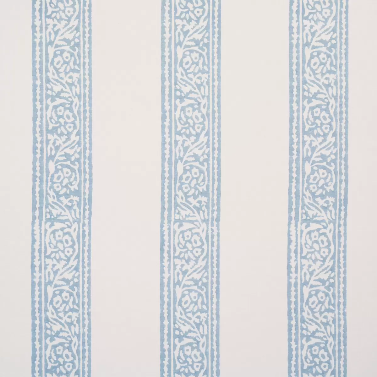 MAHDAVI STRIPE_ SKY