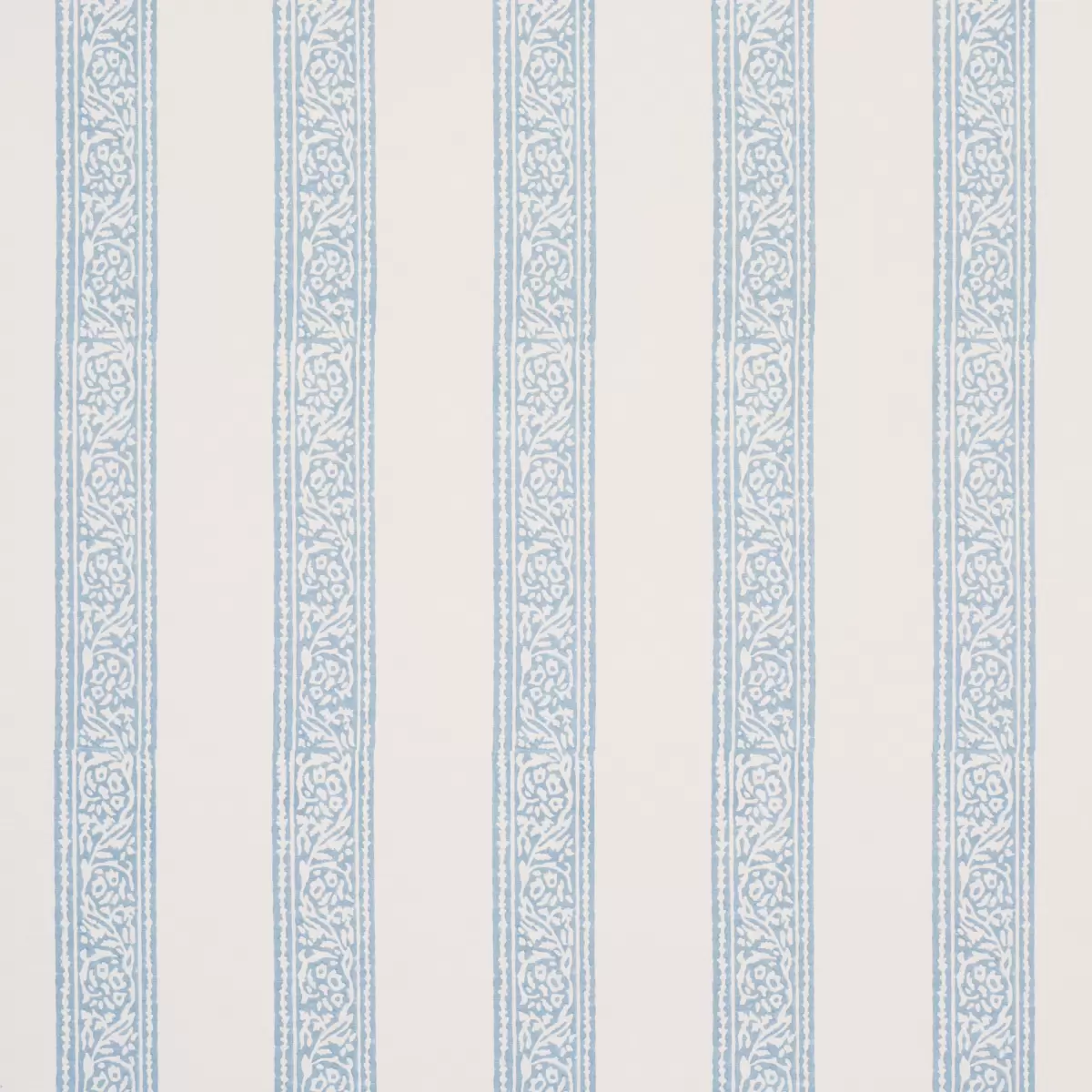 MAHDAVI STRIPE_ SKY