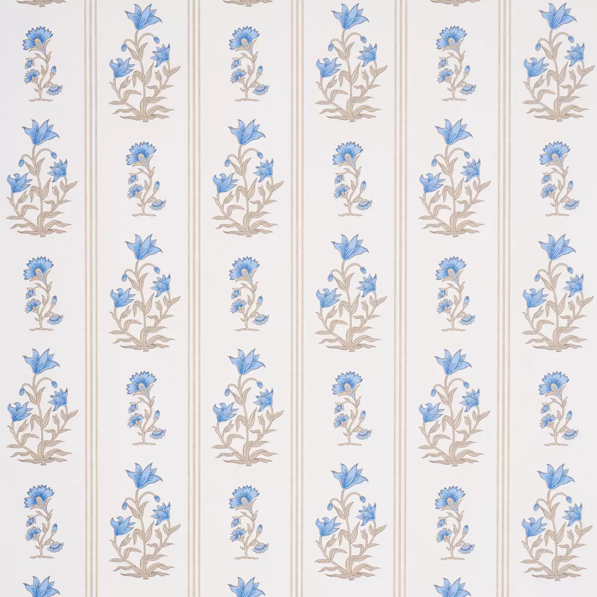 ELLORA_ BLUE