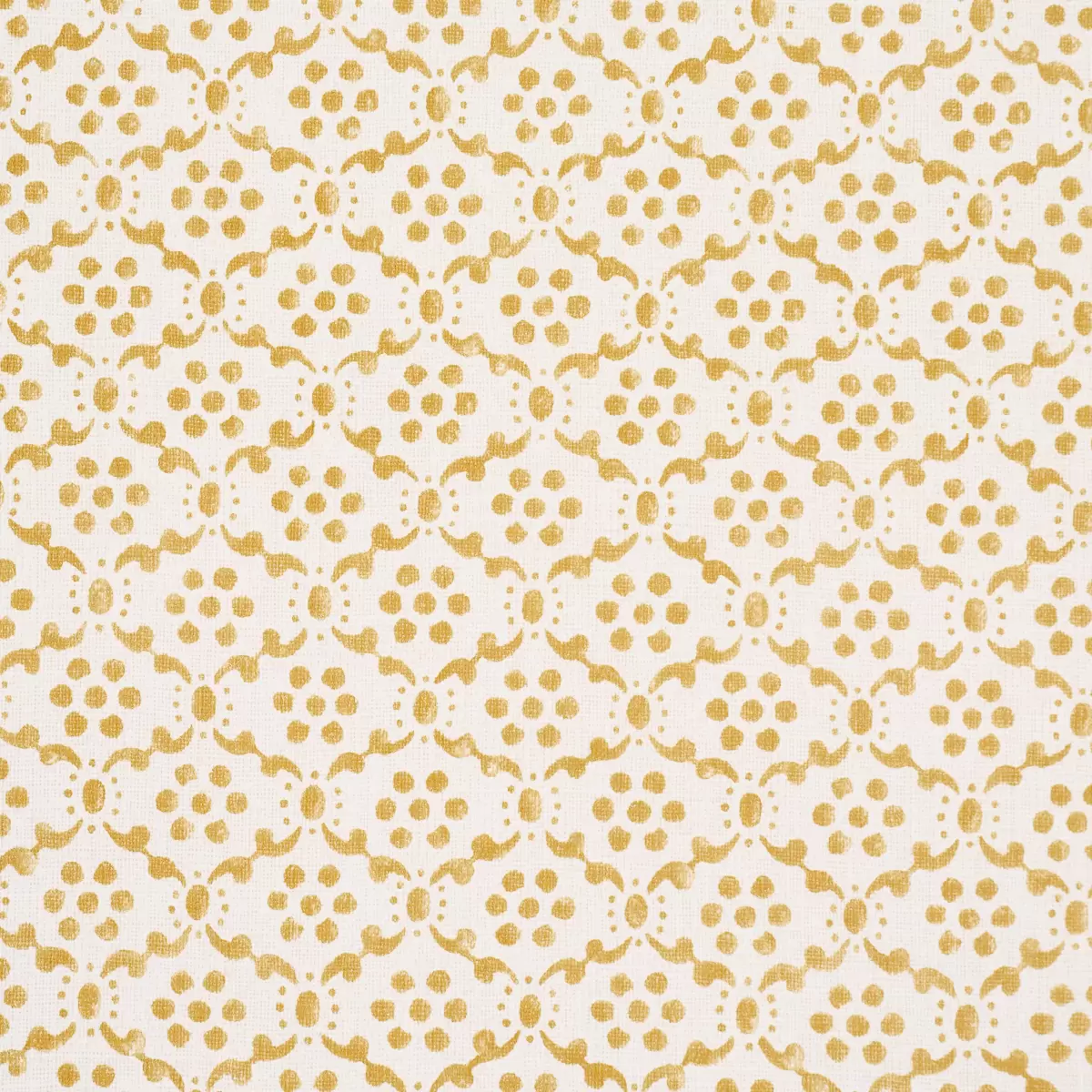 LAKSHA_ YELLOW