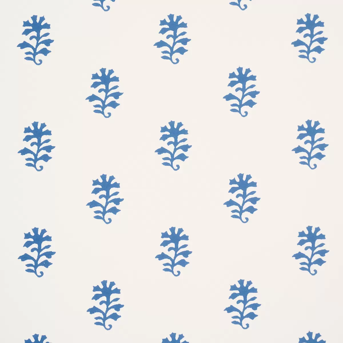 IKSHA_ INDIGO