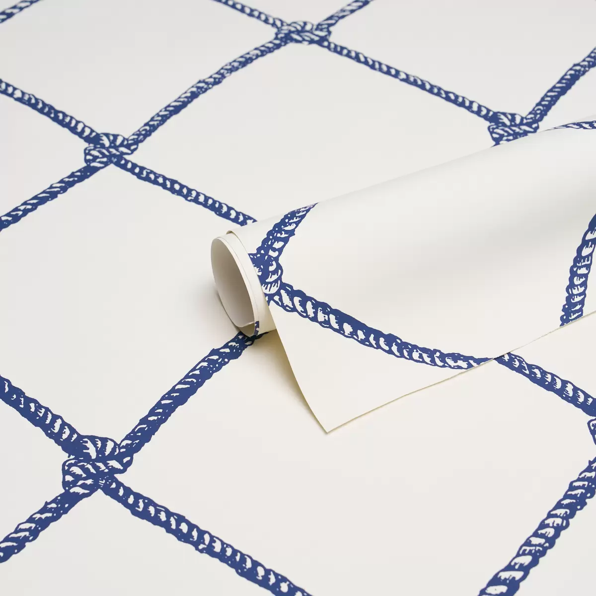 LARGE ROPE_ NAVY
