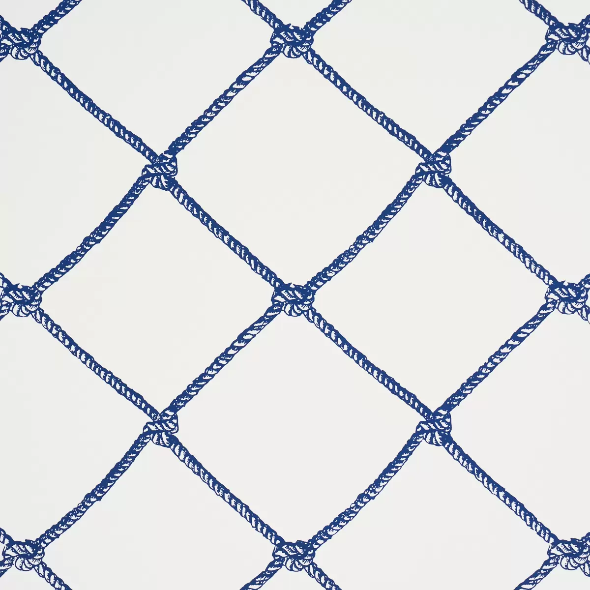 LARGE ROPE_ NAVY