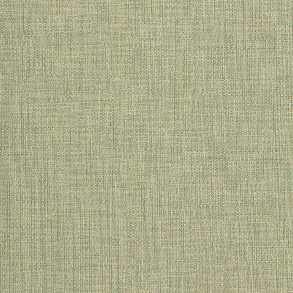 THAI TEXTURE_ TEAL