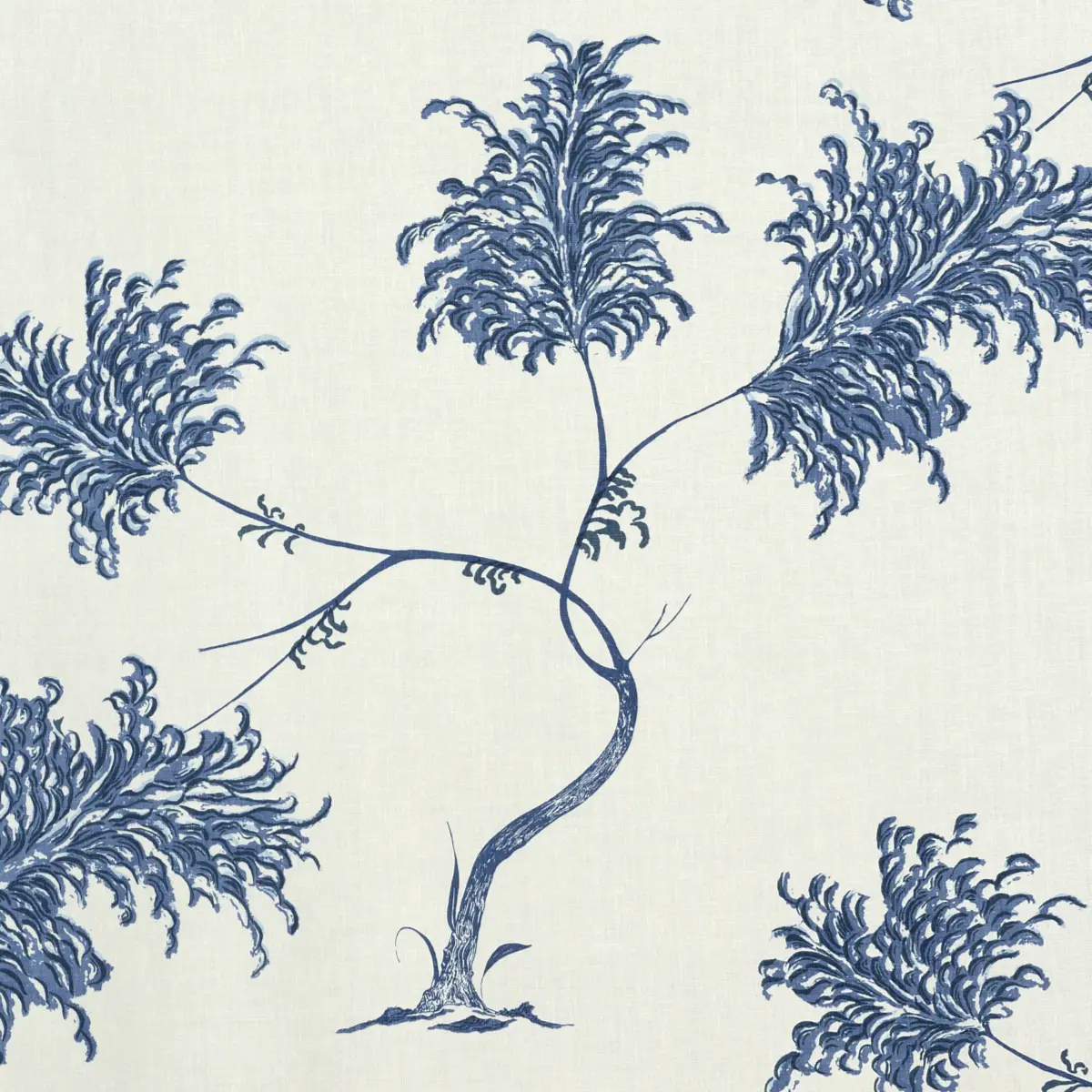 Heathcliff_ DELFT