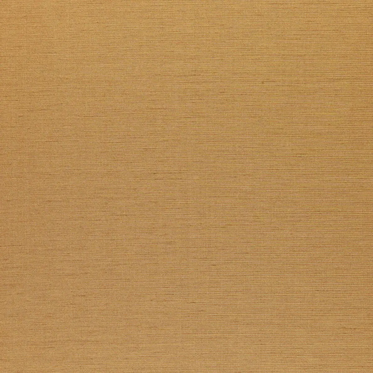 POIRET SATIN_ TOBACCO
