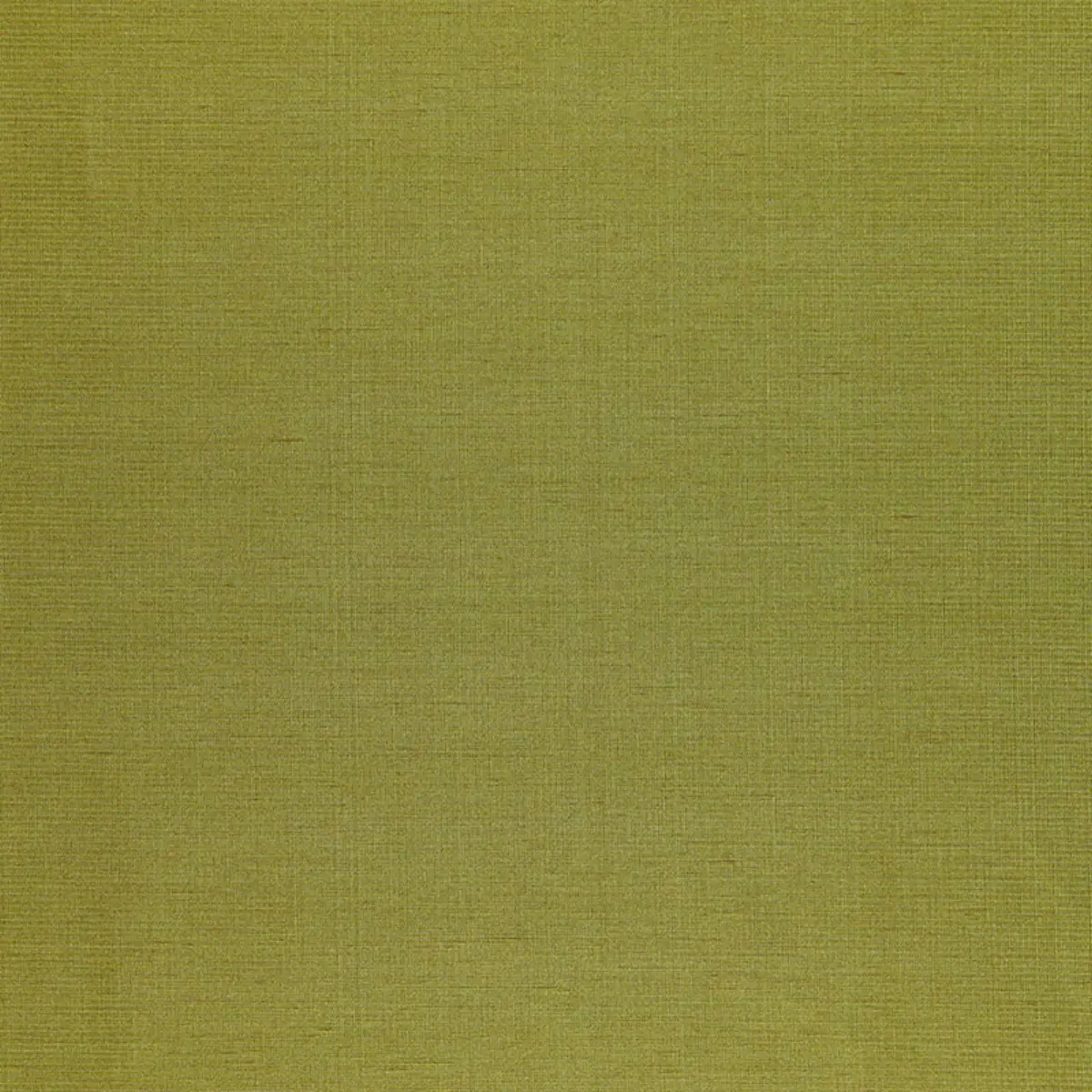 POIRET SATIN_ VERT